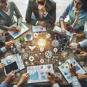 People Development Solutions